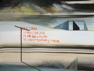 abc 2015_4. The World without a Head 1